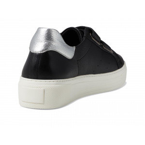 Seychelles Trading Places