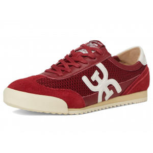 Sam Edelman Ivey Mesh