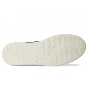 Samuel Hubbard Sunset Sneakers 2.0