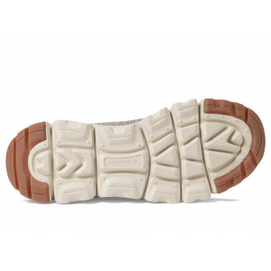 SKECHERS Summits At Sespe Hands Free Slip-Ins