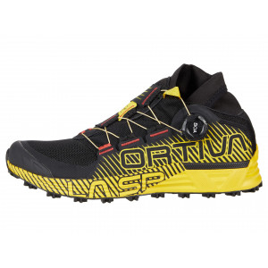 La Sportiva Cyklon
