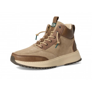 Hey Dude Tahoe Classic Mix