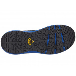 KEEN Utility Vista Energy (Comp Toe)