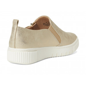 Naturalizer Soul Naturalizer Turner