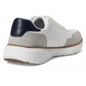 Dr. Scholl's Jake Retro