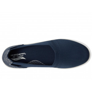 SKECHERS Arch Fit Uplift - Jasper