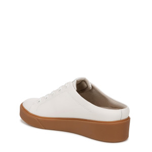 Naturalizer Morrison Mules