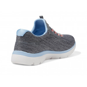 SKECHERS Summit Fun Flair