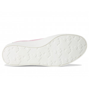Dr. Scholl's Madison Lace Lace-Up