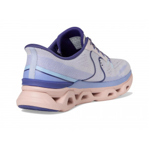 SKECHERS Glide-Step Altus Adrenaline Rush Hands Free Slip-Ins