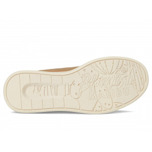 Blowfish Malibu Camden Wedge Sneakers