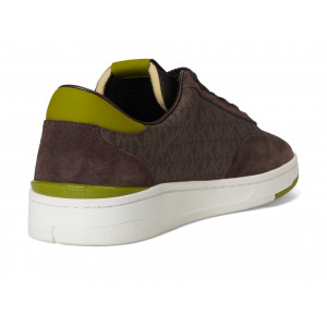 Michael Kors Wilton Lace Up