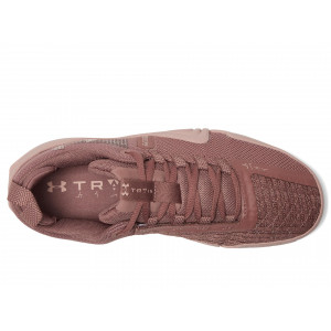 Under Armour TriBase Reign 6