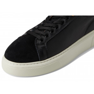 Samuel Hubbard Sunset Sneakers 2.0