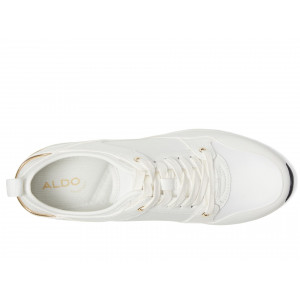 ALDO Kourtt