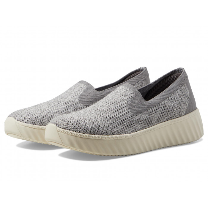 Bzees Wednesday Modern