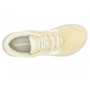 Merrell Antora 3