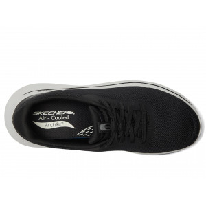 SKECHERS Performance Go Walk Arch Fit N-joy Cullman
