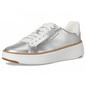 Cole Haan Grandpro Topspin Sneaker