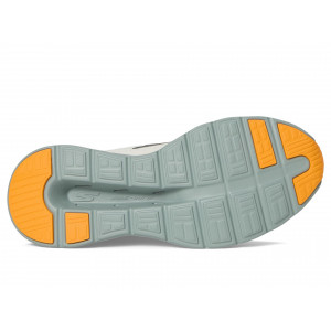 SKECHERS Performance Go Walk Glide-step 2.0 Maser Hands Free Slip-in