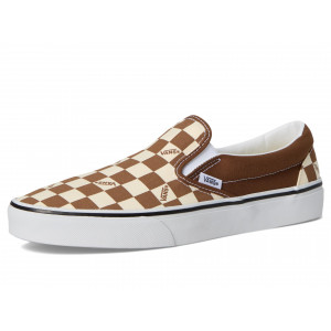Vans Classic Slip-on