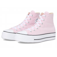 Converse Chuck Taylor All Star Lift Platform