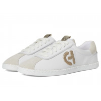 Cole Haan Grandpro Acelia Sneakers