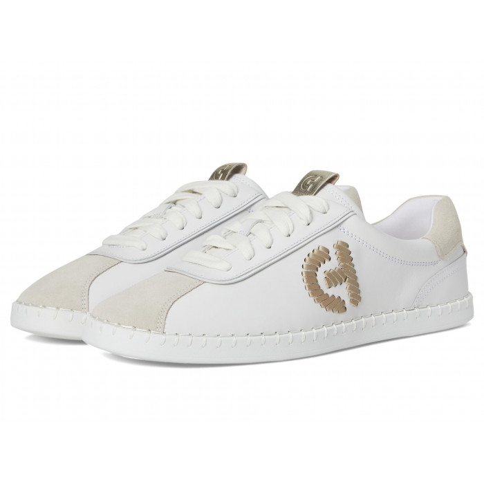 Cole Haan Grandpro Acelia Sneakers