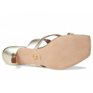 Veronica Beard Alanis