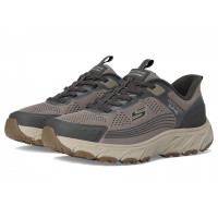 SKECHERS Hillcrest 2.0 Hands Free Slip-in