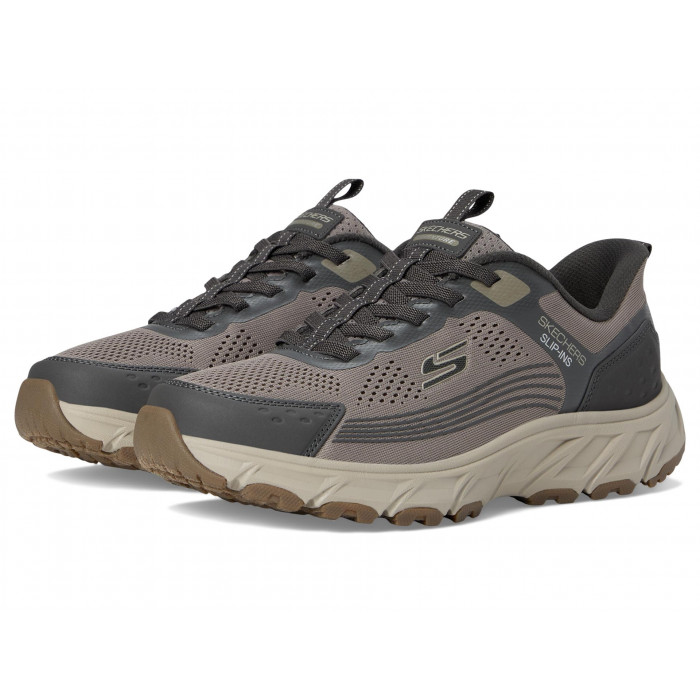 SKECHERS Hillcrest 2.0 Hands Free Slip-in