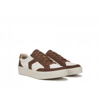 Dr. Scholl's Madison Lace