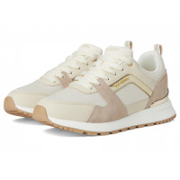 SKECHERS Runway - Posh Gal