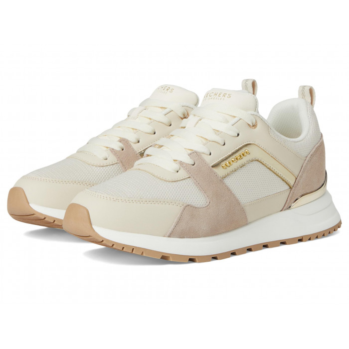 SKECHERS Runway - Posh Gal