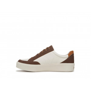 Dr. Scholl's Madison Lace