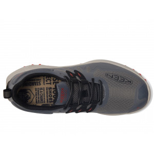 KEEN Zionic Waterproof