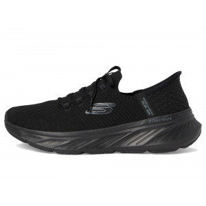 SKECHERS Edgeride Hands Free Slip - INS