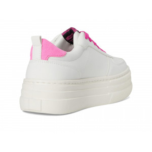 Vintage Havana Hunter