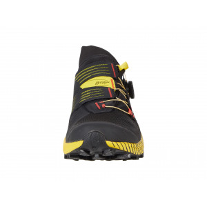La Sportiva Cyklon