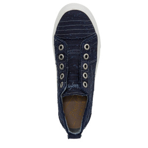 Blowfish Malibu Super Play Slip-On