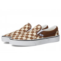 Vans Classic Slip-on
