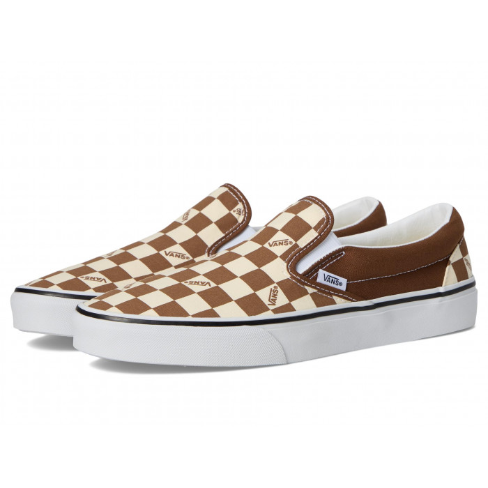 Vans Classic Slip-on