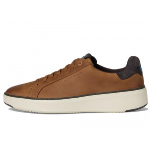 Cole Haan Grandpro Topspin Sneaker