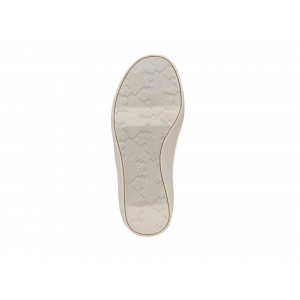 Dr. Scholl's Madison Lace