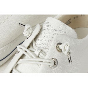 Paul Green Faye Sneakers