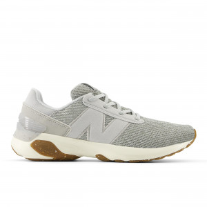 New Balance Fresh Foam X 1440