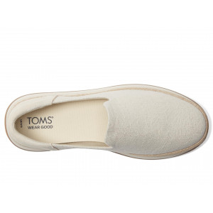 TOMS Jocelyn