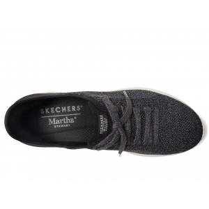SKECHERS Martha Stewart - Ultra Flex 3.0 - Day Light Hands Free Slip-Ins