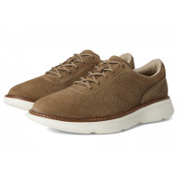 Johnston & Murphy Hayden Perfed U-Throat