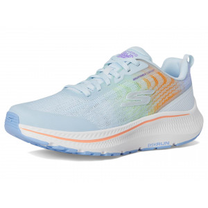 SKECHERS Go Run Consistent 2.0 Breathable Comfort